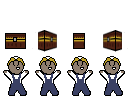 Foundt.png
