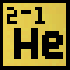 Helium1 large.png