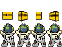 Foundm2.png
