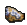 Aluminum.png