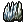 Magnesium.png