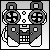Thermal Balancer T1.png