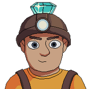 Miner 2