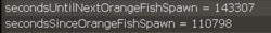 OrangeFishSpawnTime.png