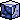 Titanium.png