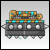 Regolith Agitator Drill T1.png