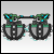 Mounted Drill T3.png