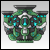Bipropellant Rocket Engine T3.png