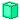 Promethium.png