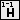 Hydrogen1