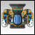 Reaction Mass Engine T1.png