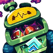 ScrapBot