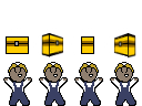 Found2.png