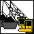 Cargo10.png