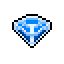 ForgedBlueGem.png