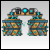 Regolith Agitator Drill T3.png