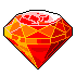 Red Diamond large
