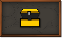 Chestopen2.png