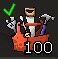 Building materials.png.jpg