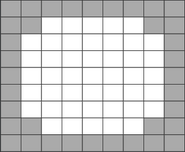 Reactor level 4 grid