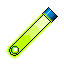 ForgeCatalyst.png