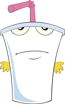 https://static.wikia.nocookie.net/mrmsco/images/c/ca/Master_Shake.png/revision/latest/thumbnail/width/360/height/360?cb=20210925063551