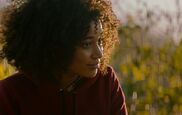 Ruby (film).jpg