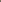 Beznazwy2.png