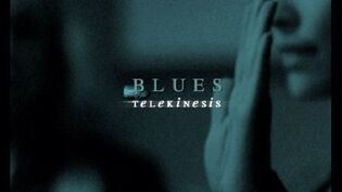 F7b4779884-Blue.jpg