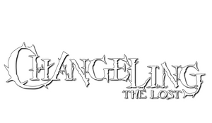 ChangelingLogo