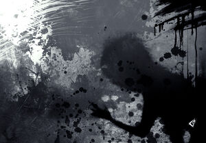 Shadow by Gavade.jpg