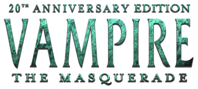 VampireMasqueradeV20Logo