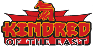 KindredoftheEastLogo