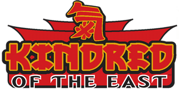 KindredoftheEastLogo