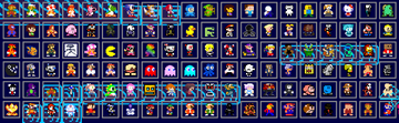 Mario royale online play top