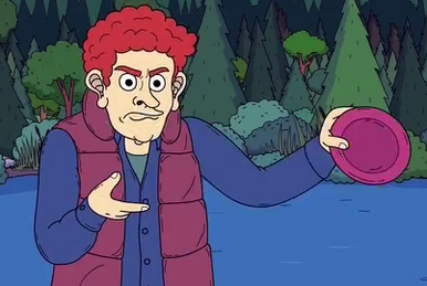 Review: Mr. Pickles Talent Show - Bubbleblabber