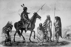 Anaye Oral Tradition Wiki Fandom