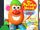 A SOMEWHAT WALK THROUGH OF MR. POTATO HEAD ACTIVITY PACK IN HD