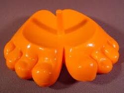 Shoes Mr. Potato Head Wiki Fandom