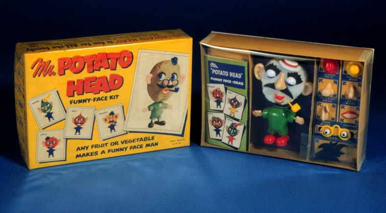 Mr Potato Head Mr Potato Head Wiki Fandom Mr Potato Head Mr Potato Head Wiki Fandom
