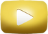 Youtube-gold-play-button