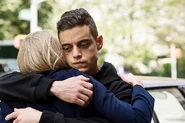 Mr.-Robot-1x06-9.jpg (43 KB)