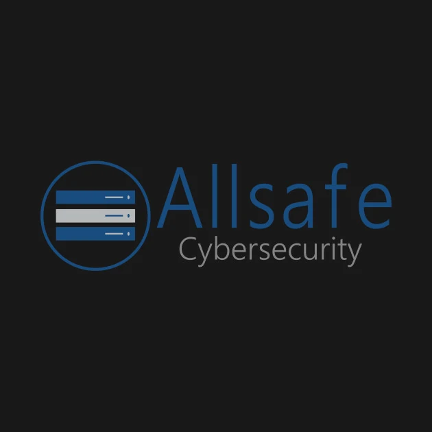 Allsafe Cybersecurity Wikia Mr. Robot Society Fandom