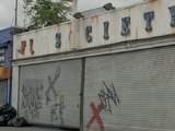 Fsociety