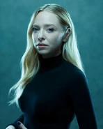 Promotional Angela.jpg (40 KB)