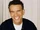 Brian Stokes Mitchell