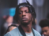 Joey Badass