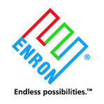 Enronlogo