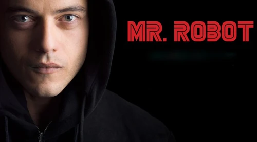 Mr. Robot Wiki