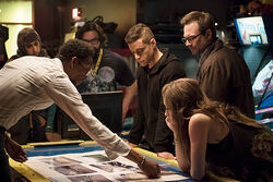 Mr.-Robot-1x04-8